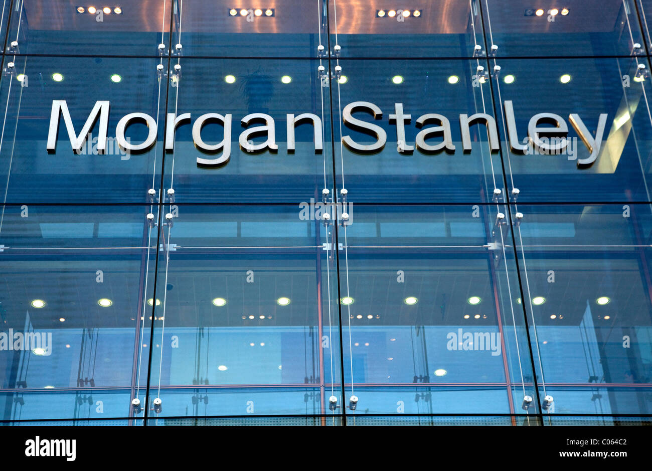 stanley hires stock photography and images Alamy