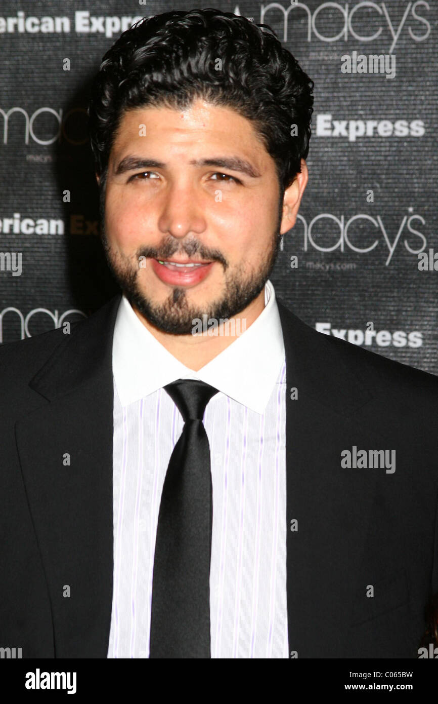 Alejandro gomez monteverde hi-res stock photography and images - Alamy