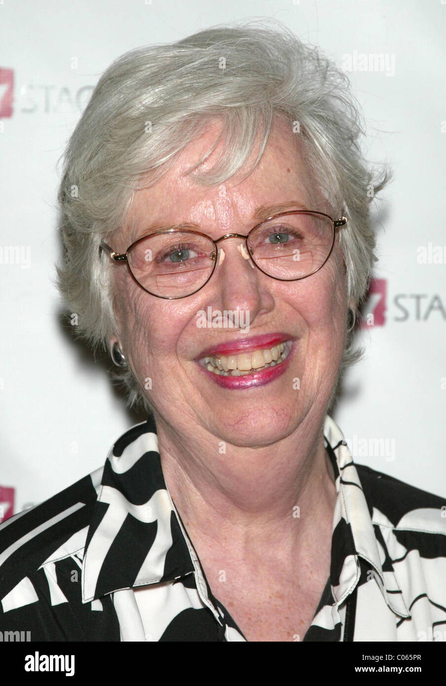 Watch Polly Holliday video Watch Polly Holliday video