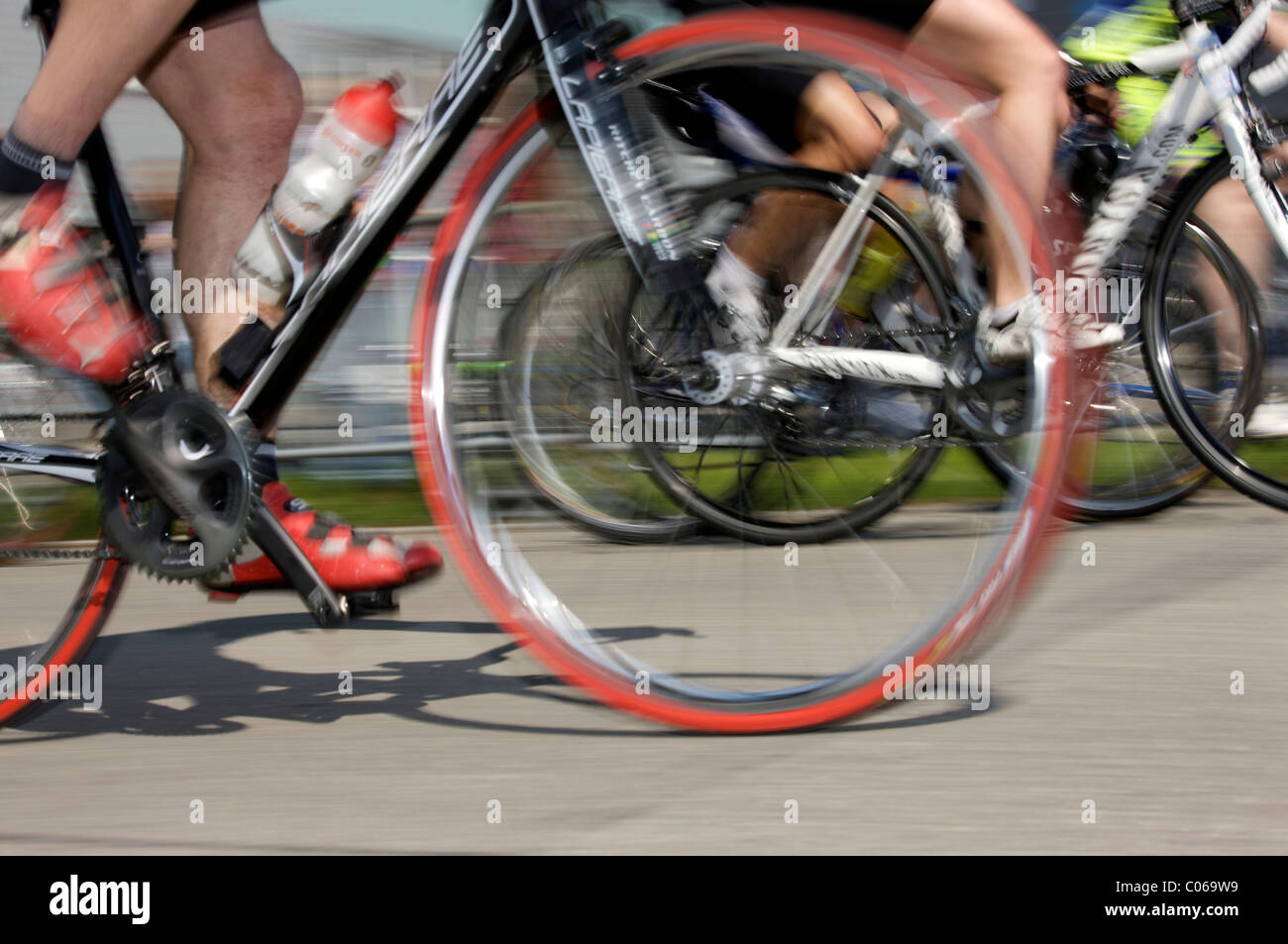 Rundfahrt High Resolution Stock Photography and Images - Alamy