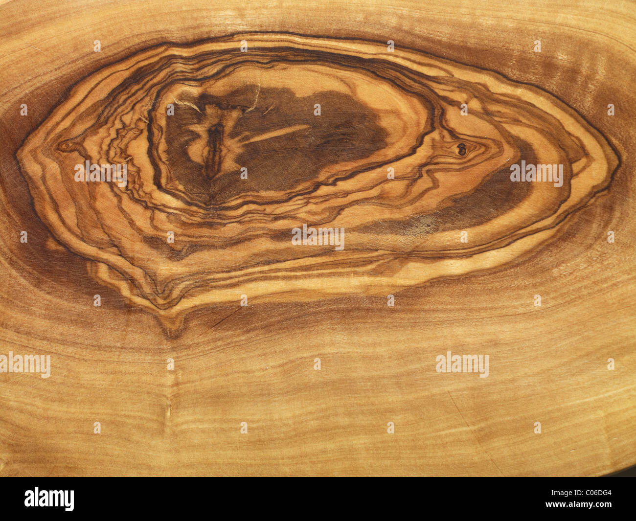 wood grain close up Stock Photo - Alamy