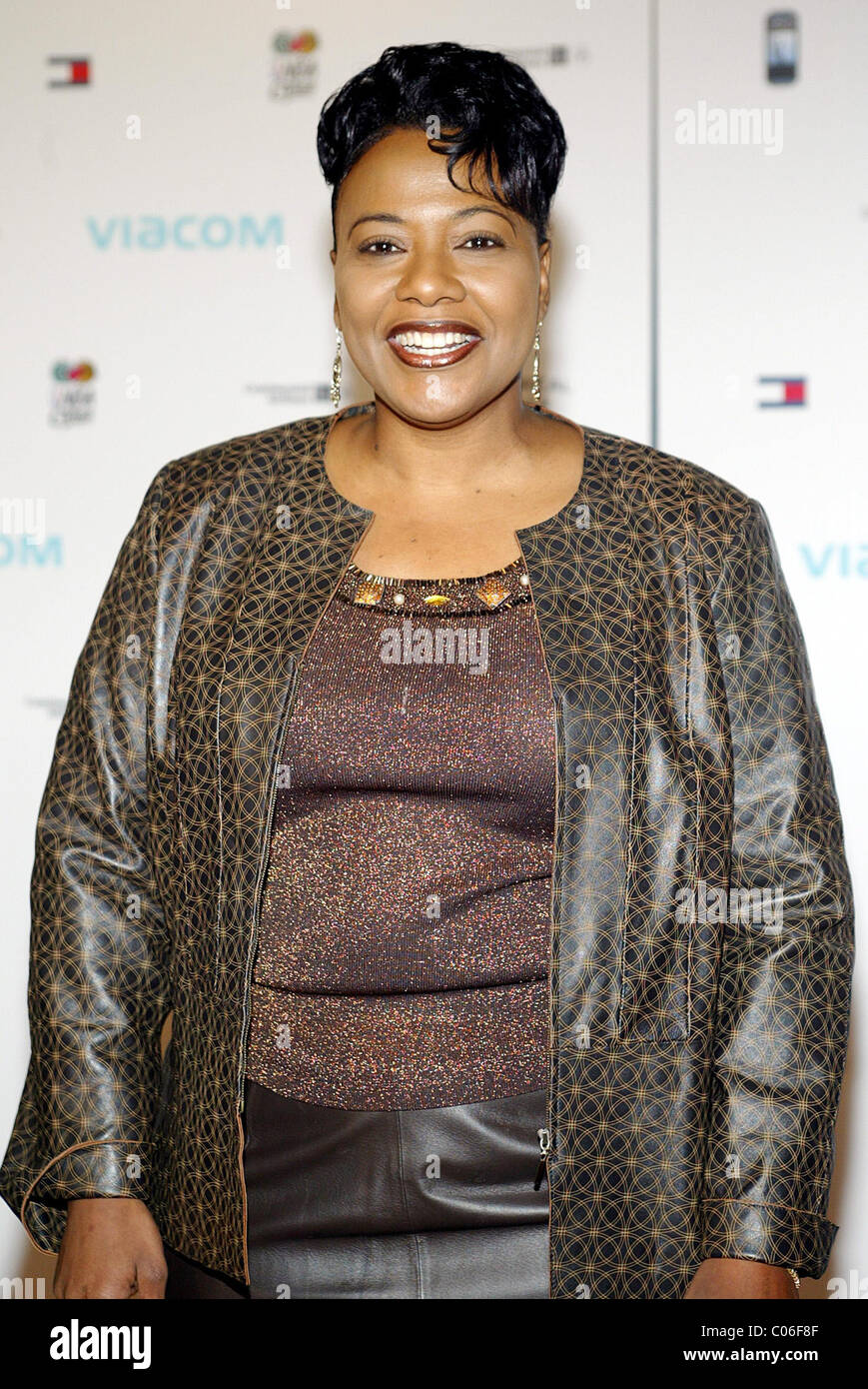 Bernice king hi-res stock photography and images - Alamy