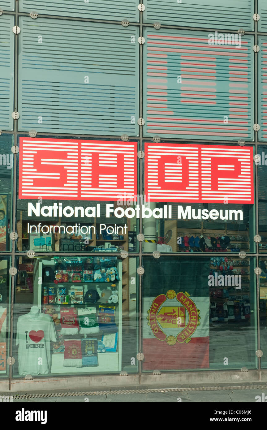 The National Football Museum 所蔵品カタログ tennessee-volunteers-9-x-4-