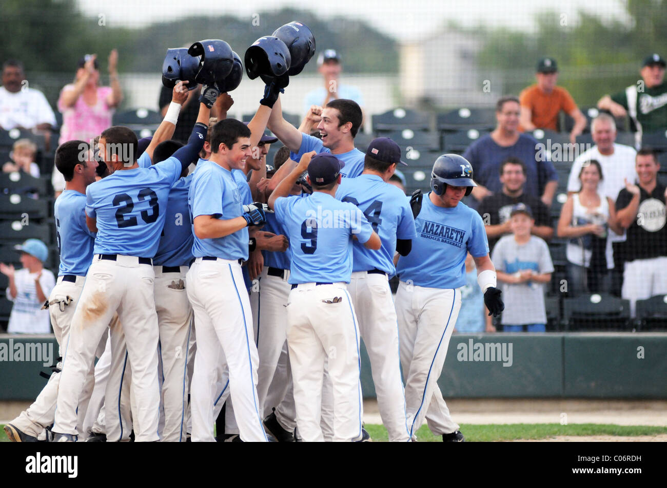Group victory hires stock photography and images Alamy