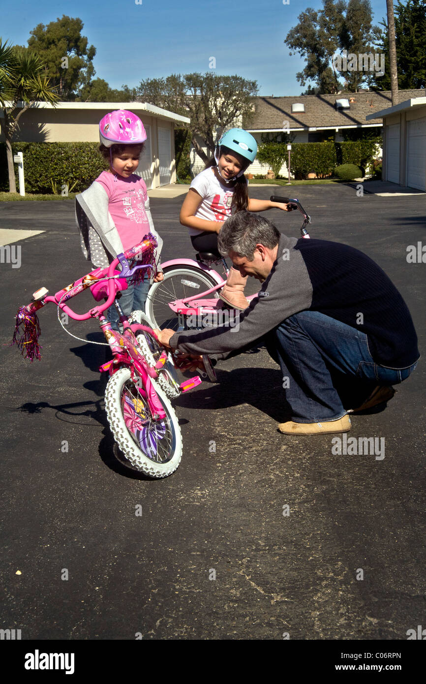 At all times of the year there is something hires stock photography