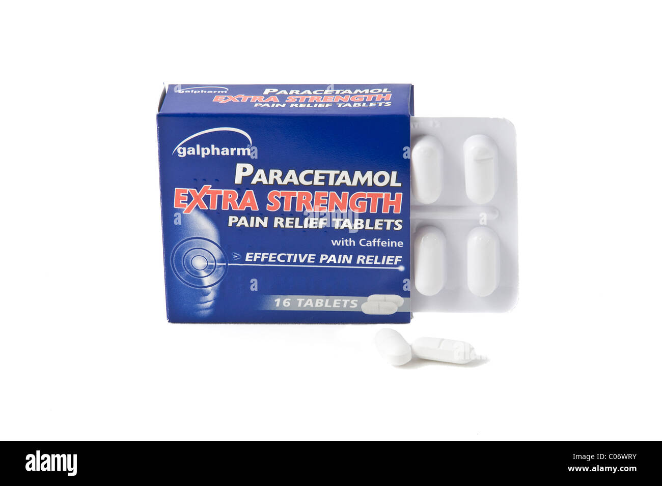 Можно ли от головной боли выпить парацетамол. Парацетамол Экстра. Парацетамол Экстра таблетки. Парацетамол в Тайланде. Комбинированные препараты с парацетамолом.