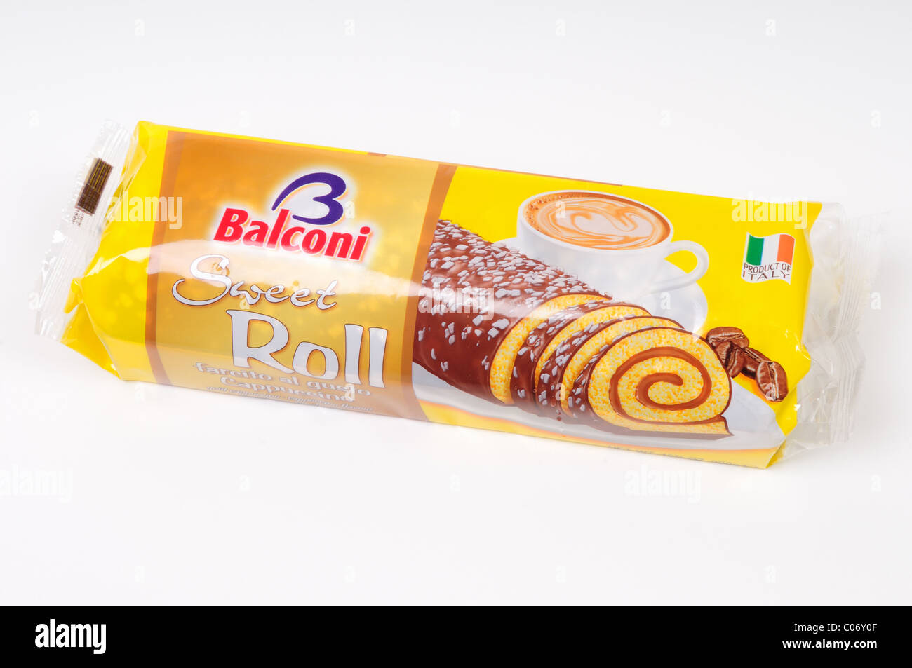 Discover more than 120 roll cake images latest