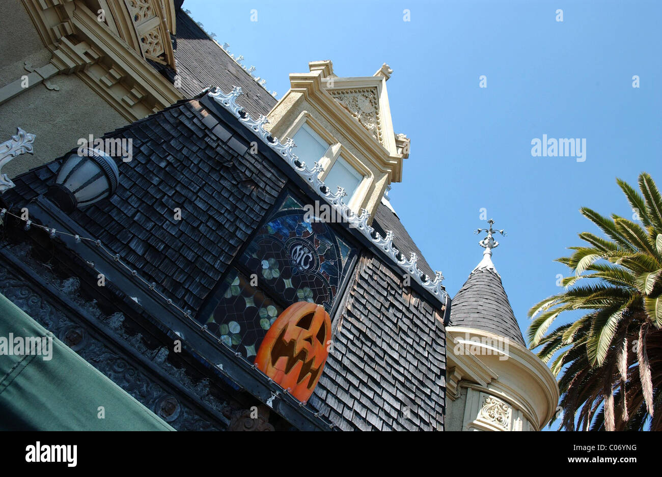 David Merlini, Hungary&rsquo;s escape artists, breaks the World Record for