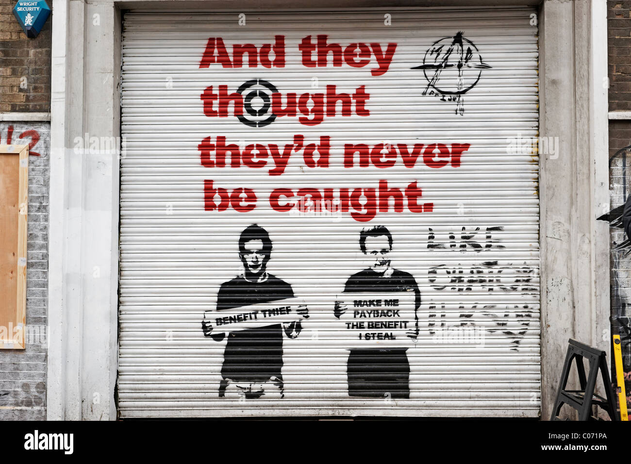 фарго заставка. открытка "happily ever". плакат из фарго. таблички на холсте. постер с рыбками из фарго.