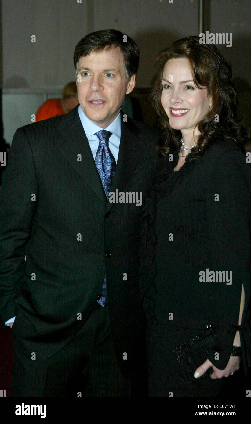 Bob Costas Jill Sutton