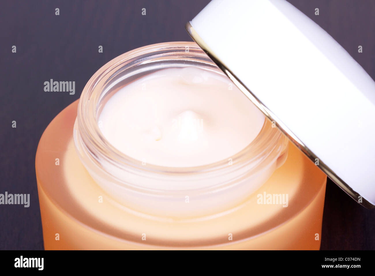 Composite plastic table hi-res stock photography and images - Alamy