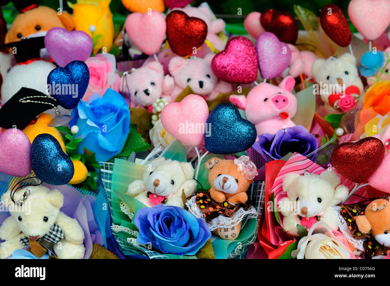 Love teddy photos sale