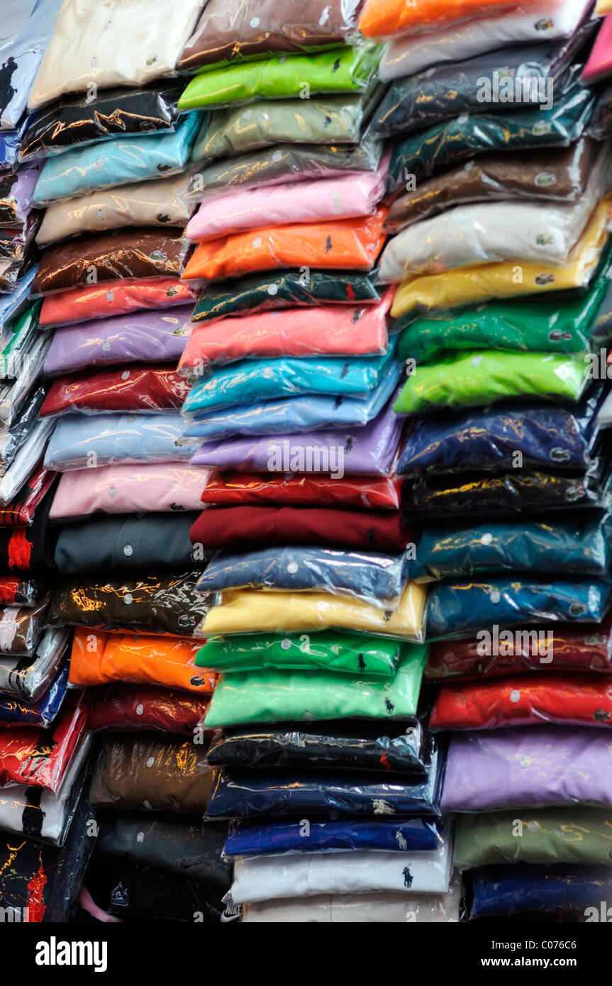Fake designer clothes websites hot sale