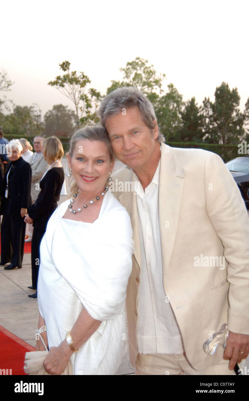 Dorothy Dean Bridges Jeff Bridges The Pearl Of Havana A Cuban Fantasy Held At The Nesbitt Estate And Polo Field Bella Stock Photo Alamy Dorothy Dean Bridges Jeff Bridges The Pearl Of Havana A Cuban Fantasy Held At The Nesbitt Estate And Polo Field Bella Stock Photo Alamy