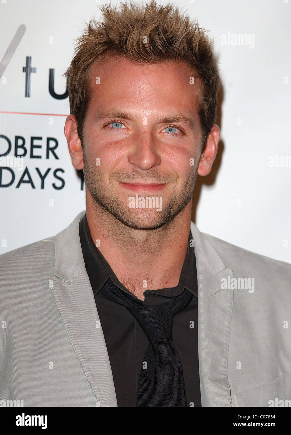 Bradley Cooper Nip Tuck