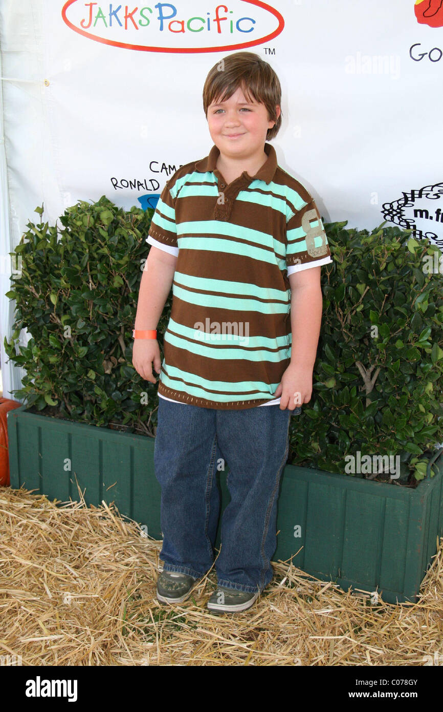 Conner rayburn hi-res stock photography and images - Alamy