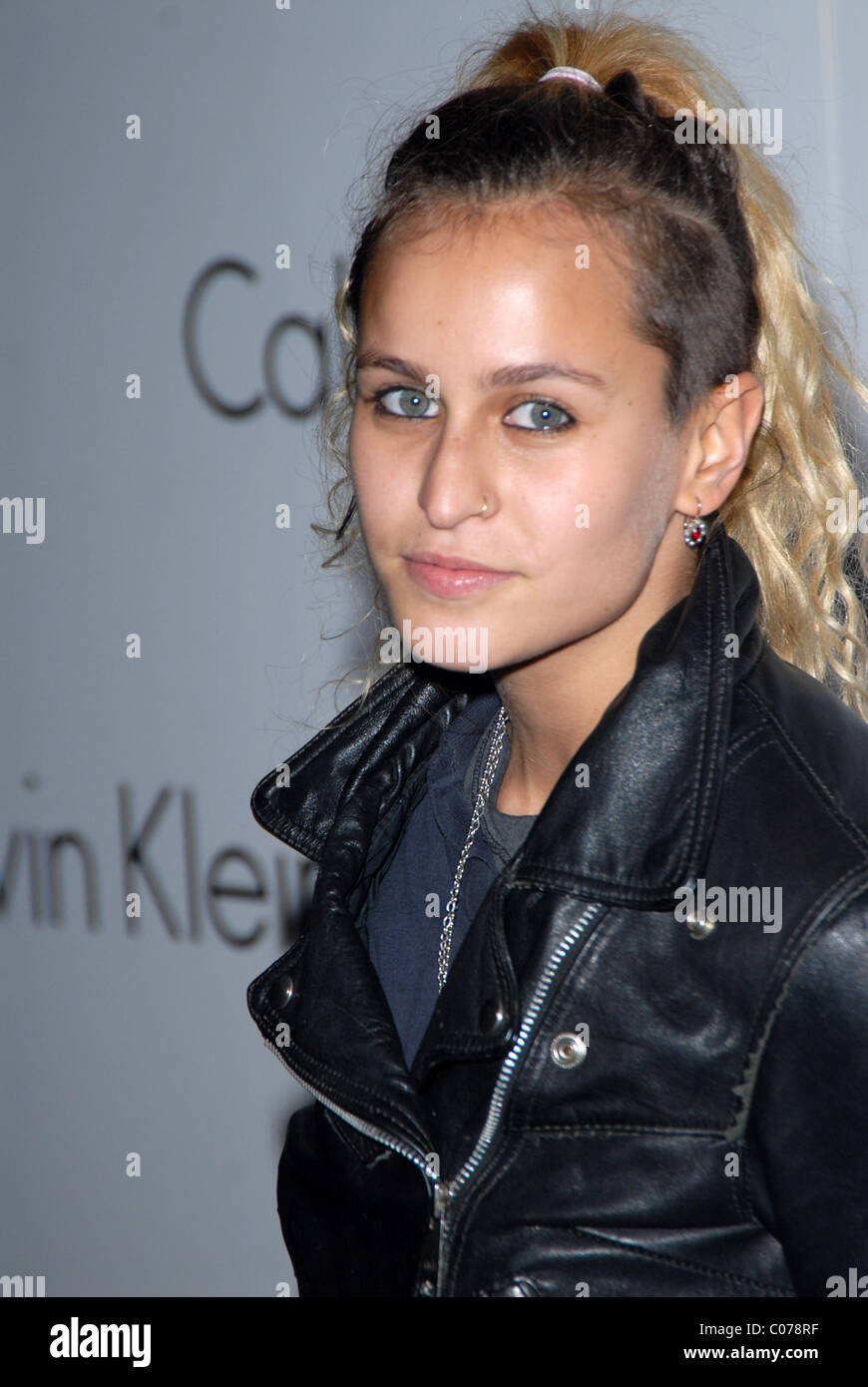 Alice Dellal naked (75 pictures), video Tits, Snapchat, cameltoe 2017