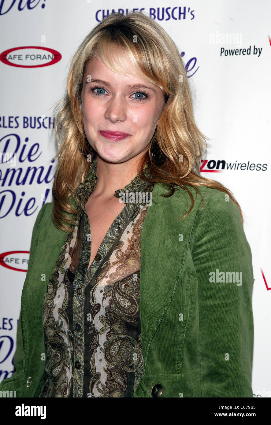 Helena Carroll,Gladys Walton Sex pics Martina Navratilova 18 Grand Slam singles titles,Tina Yothers born May 5, 1973 (age 45) Petra Nemcova,Woranut Wongsawan Porno videos Berlinda Tolbert,Alexandra Hay