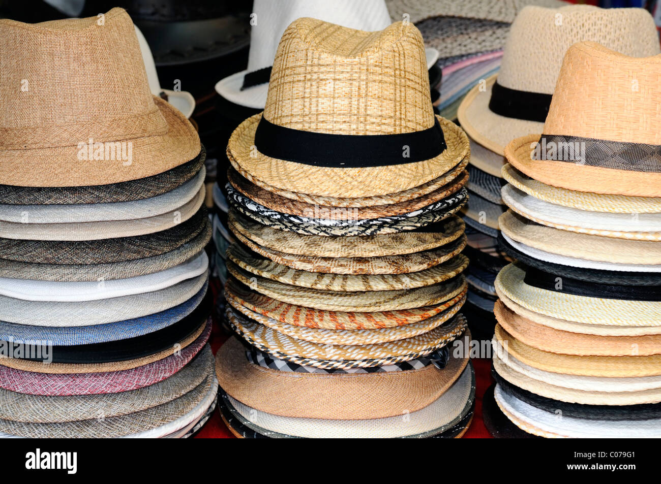 fedora hat malaysia