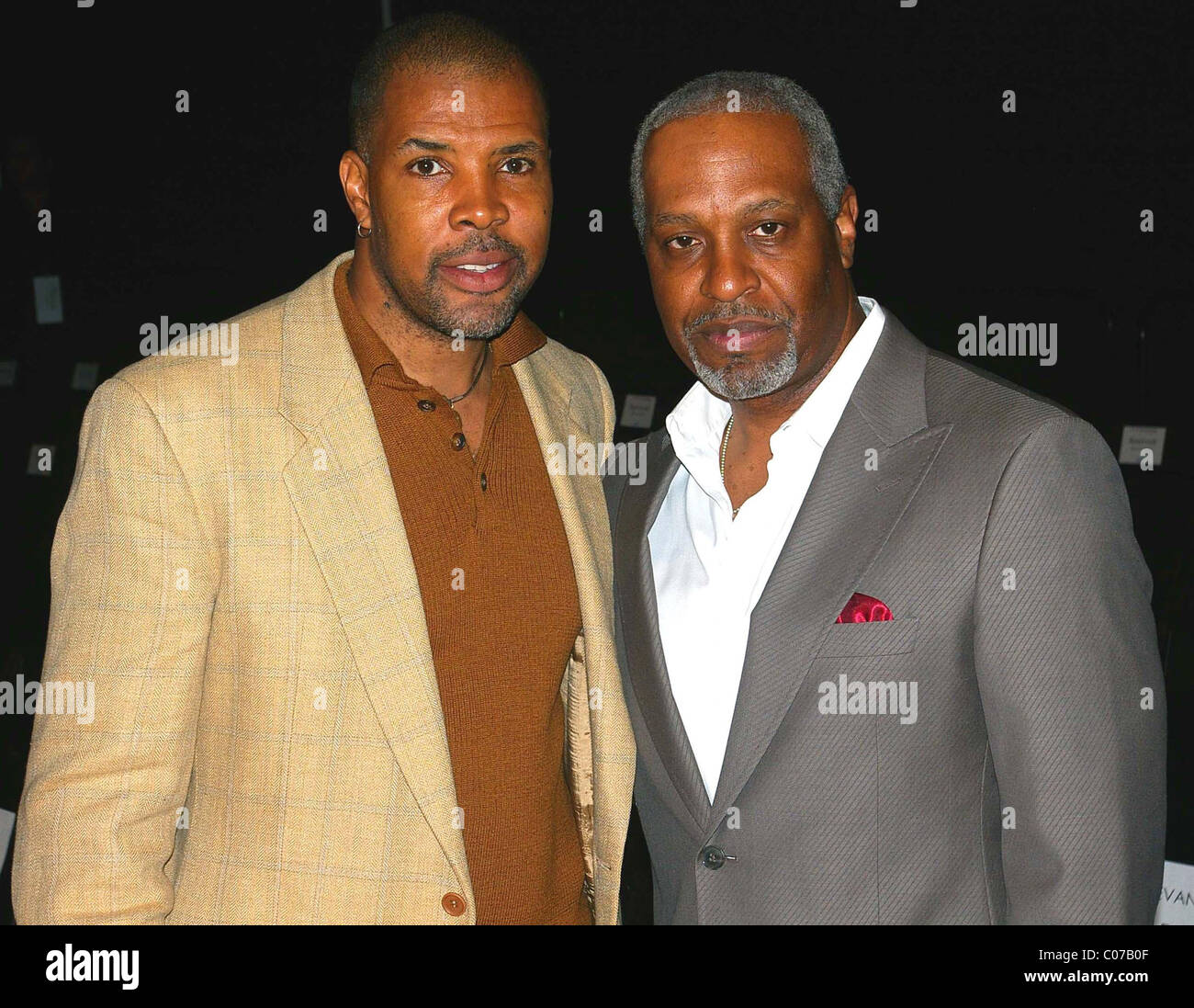 Eric la salle hi-res stock photography and images - Alamy