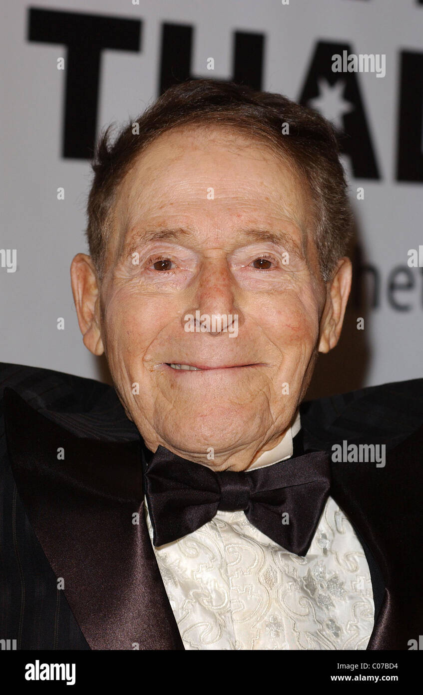 Jack LaLanne Thalians 52nd Anniversary Gala raising funds for the ...