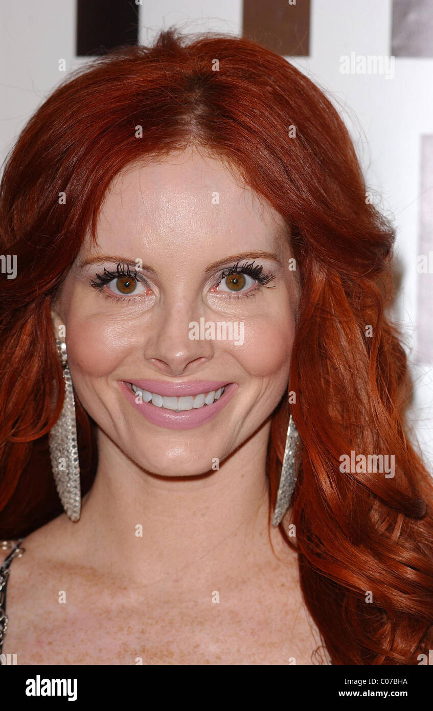 Phoebe Price Thalians 52nd Anniversary Gala raising funds for the Thalians Mental Health Center