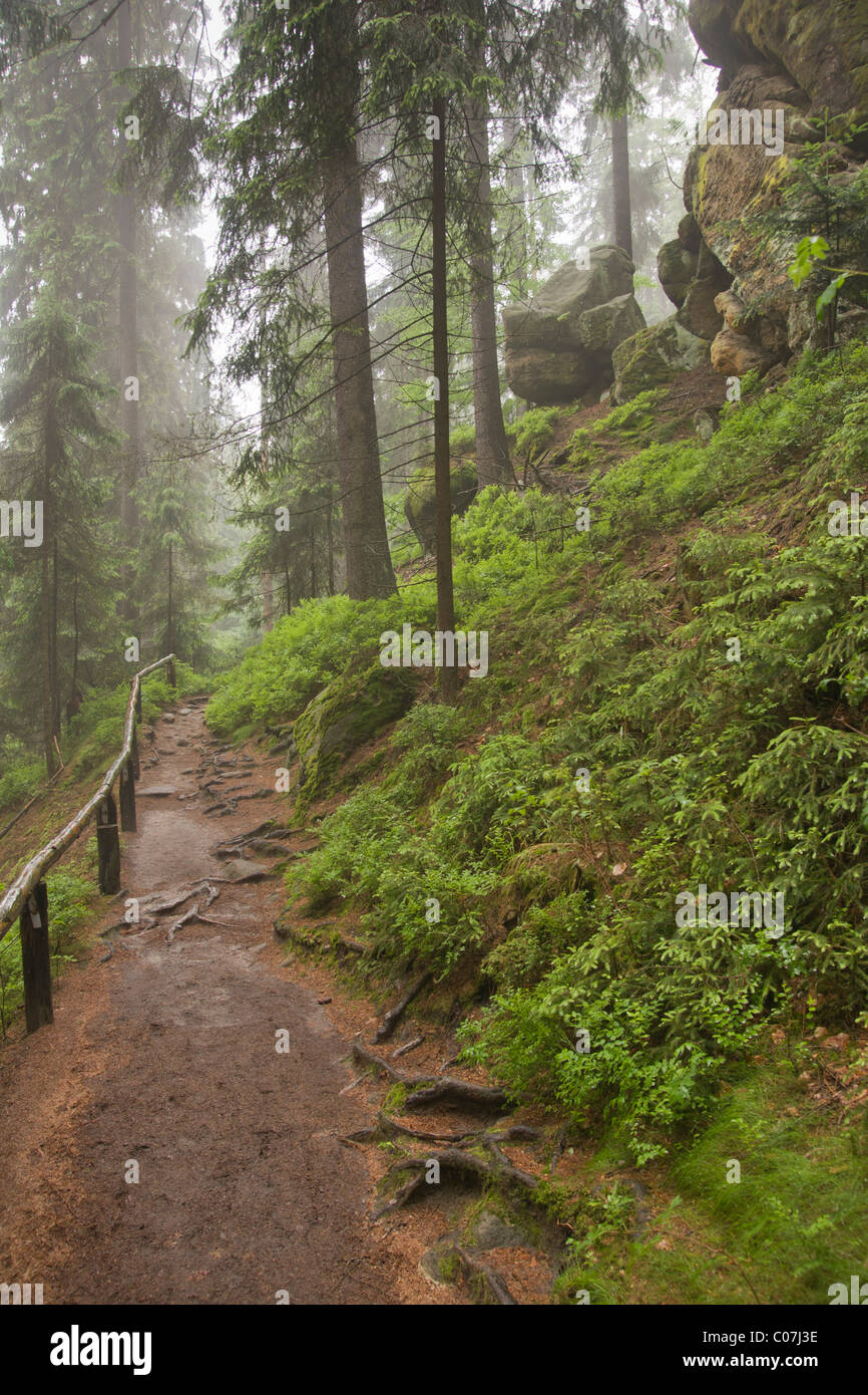 Hermannseck hires stock photography and images Alamy