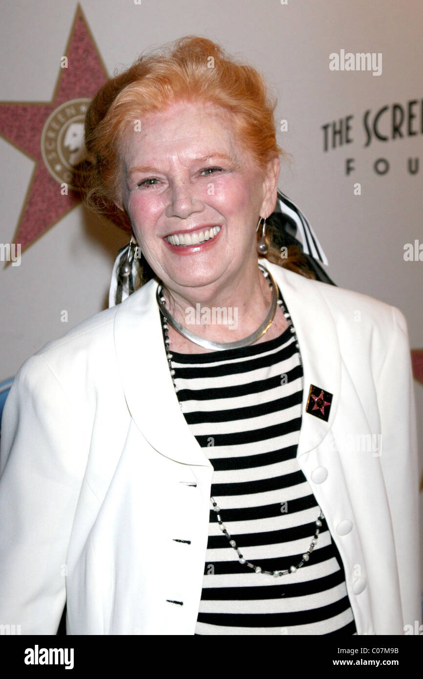 Kathleen nolan hi-res stock photography and images - Alamy