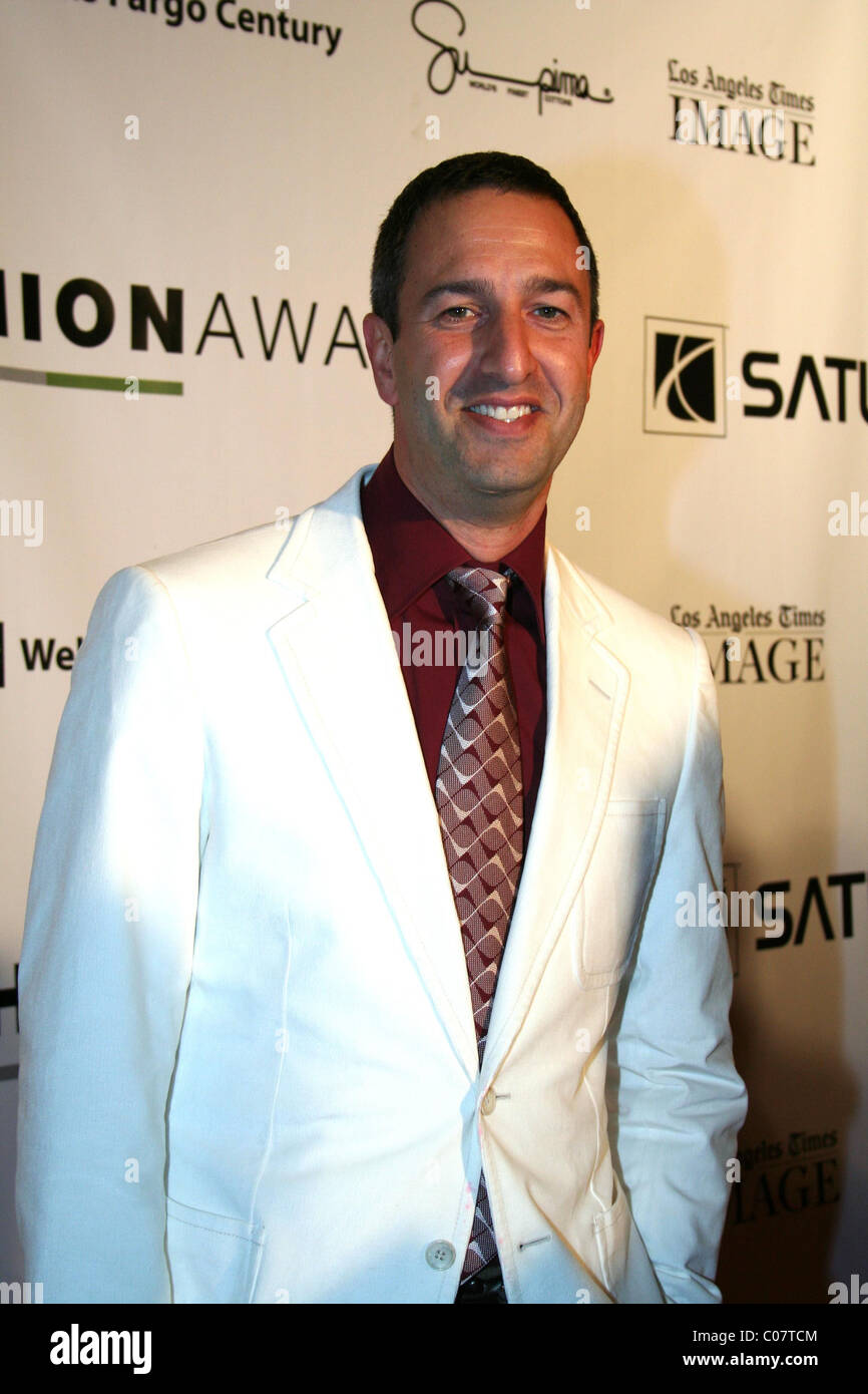 Christos garkinos hi-res stock photography and images - Alamy