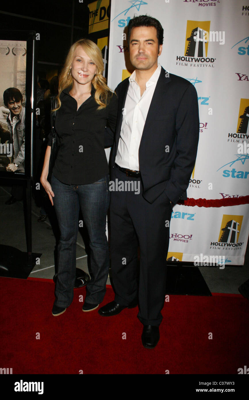 Forum on this topic: Jenni Blong, jenni-blong/ Communication on this topic: Jewel Staite, jenni-blong/