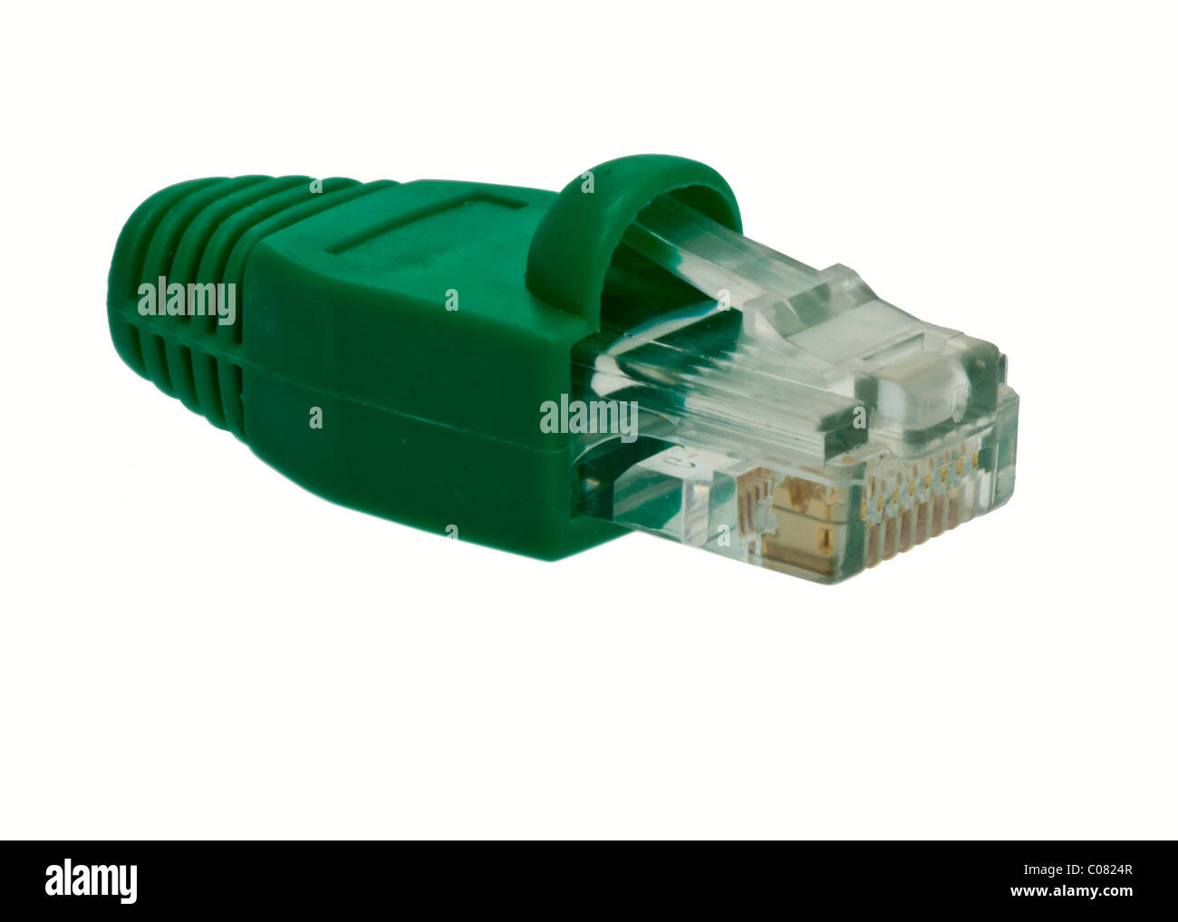 Multilayer capacitor hi-res stock photography and images - Alamy