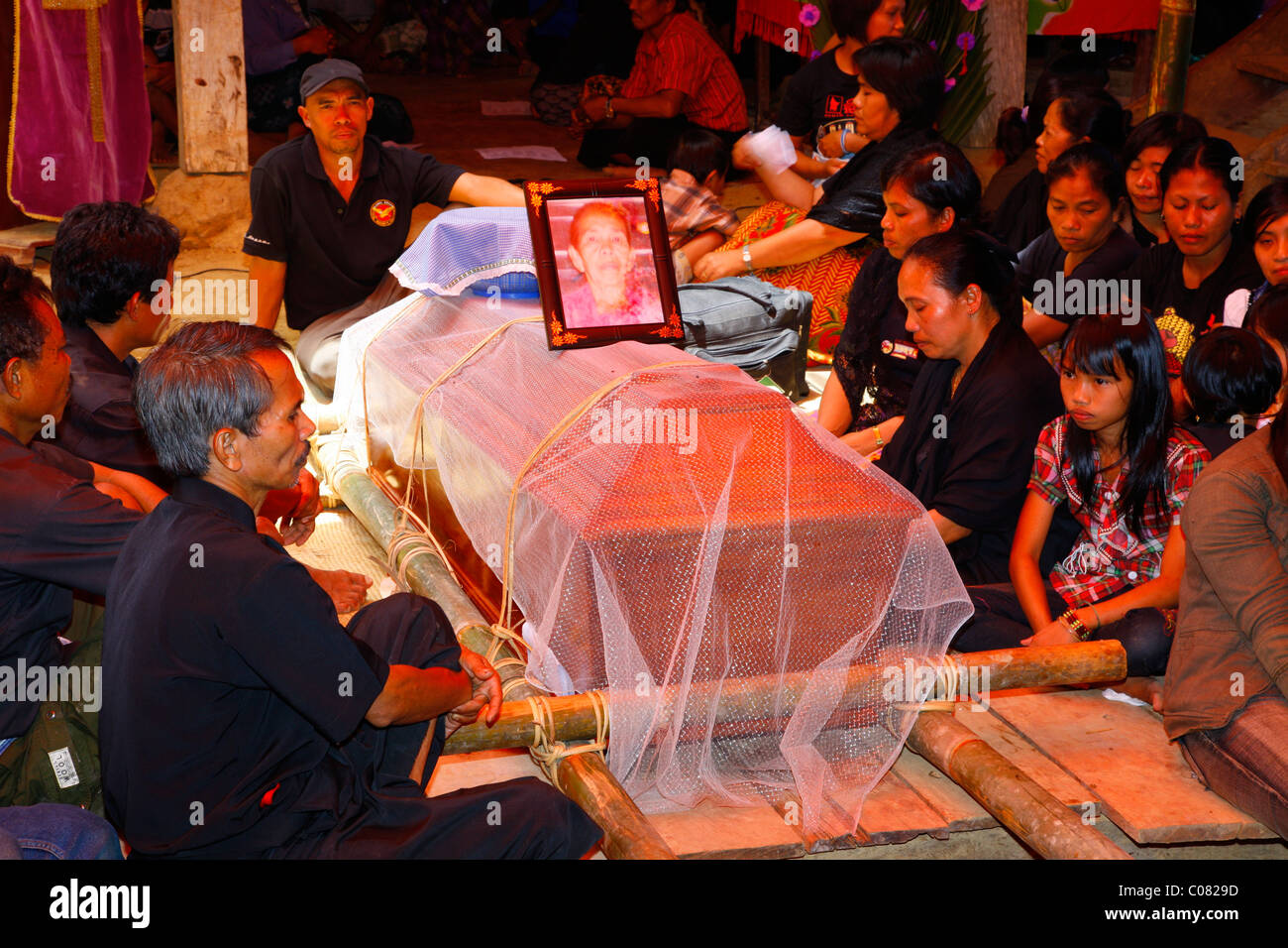 Coffin Customs Stock Photos Coffin Customs Stock Images Alamy Coffin Customs Stock Photos Coffin Customs Stock Images Alamy