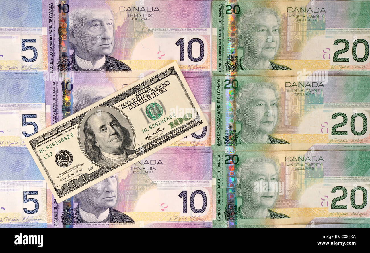 100 us 2024 dollars to canadian