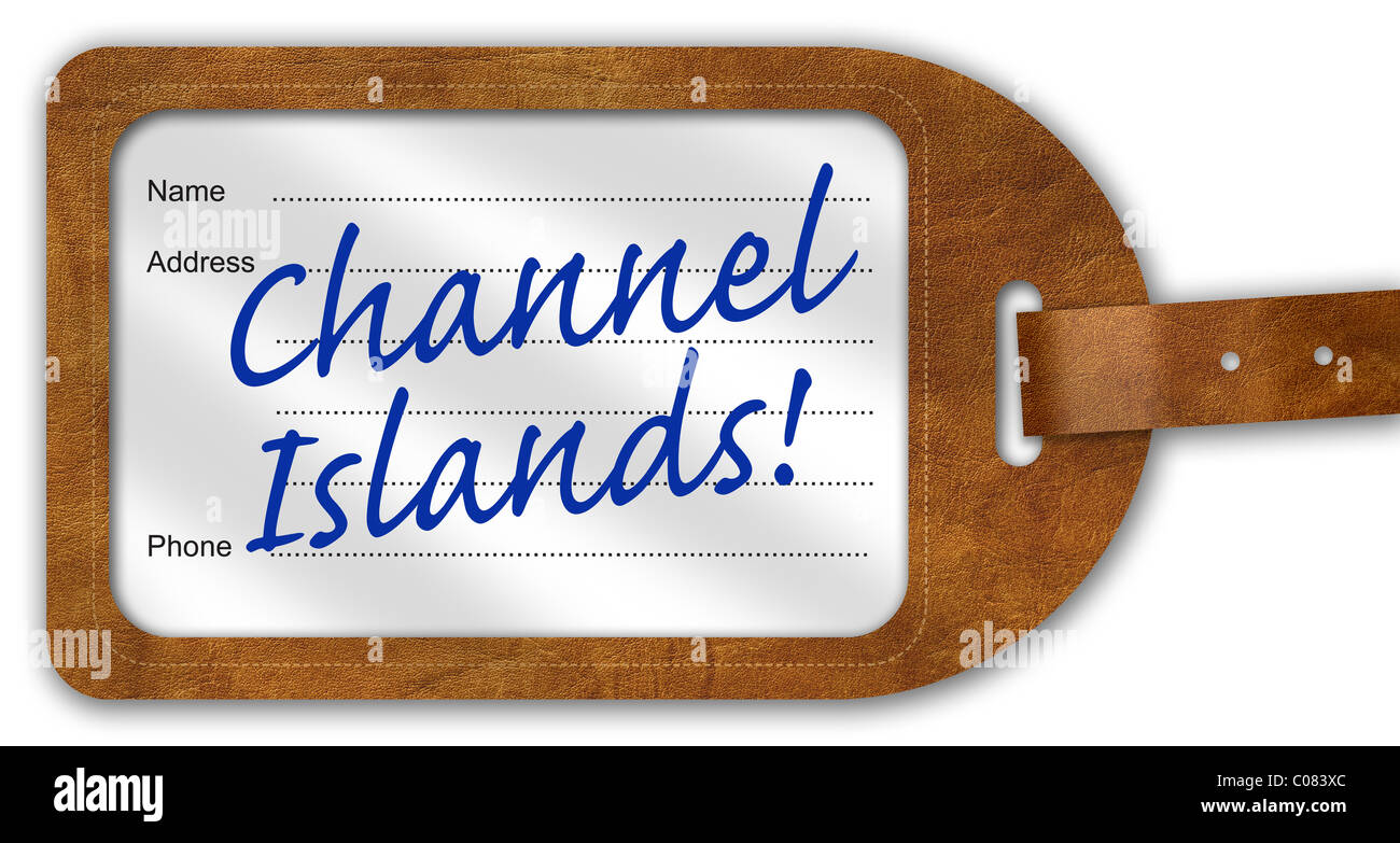 Airport customs channel hi-res stock photography and images - Alamy