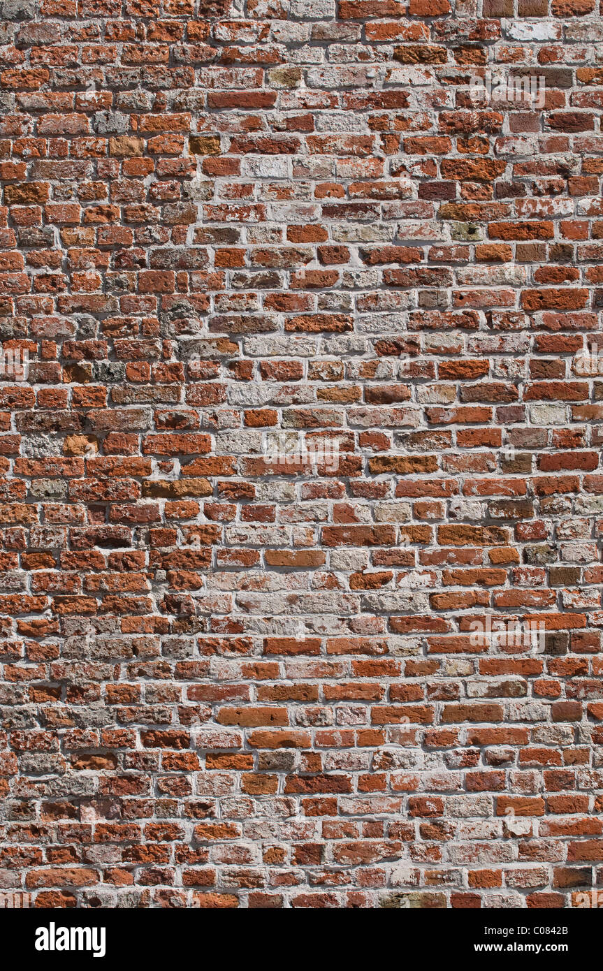 Lime Stains High Resolution Stock Photography and Images Alamy