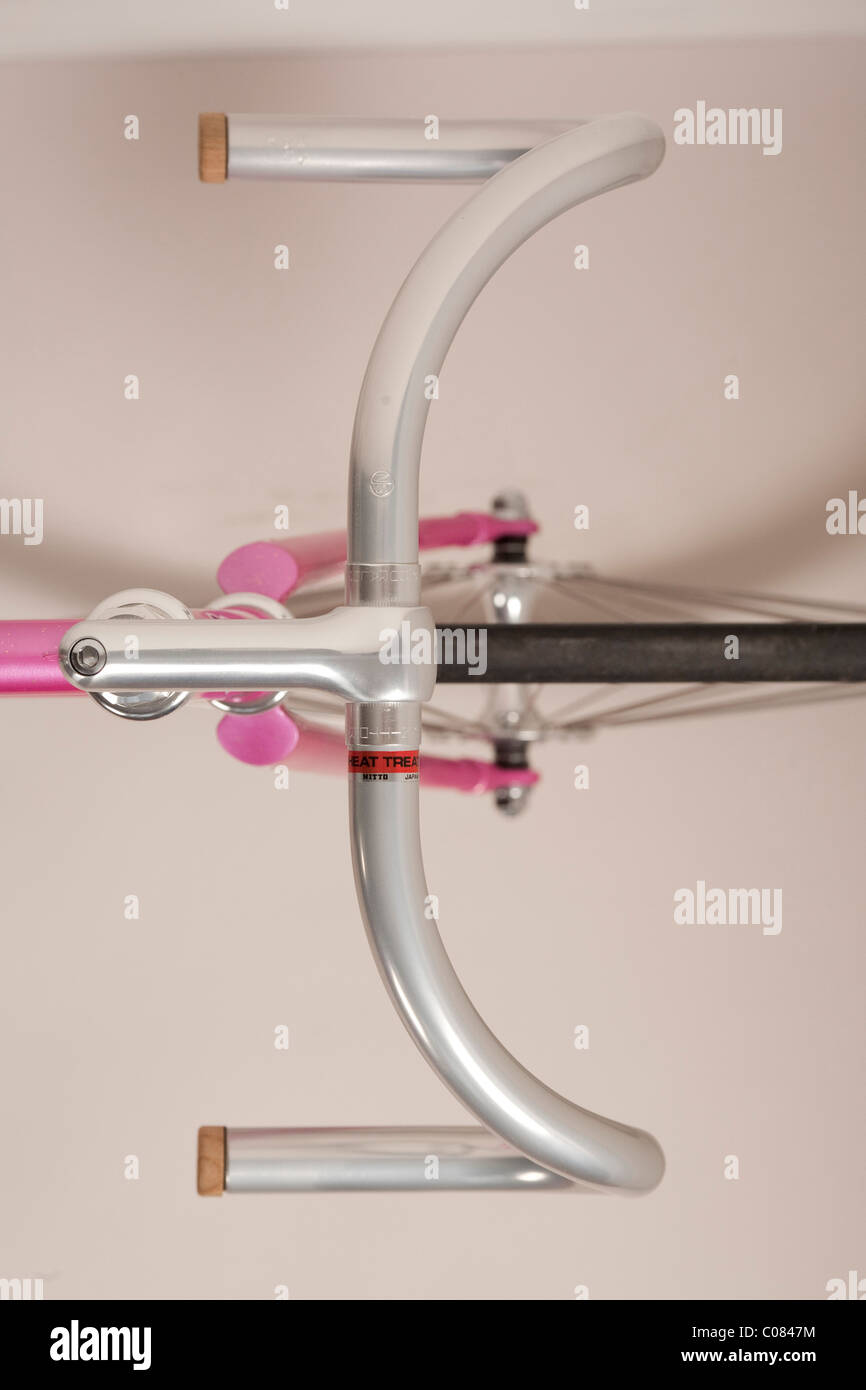 japanese keirin bikes for sale