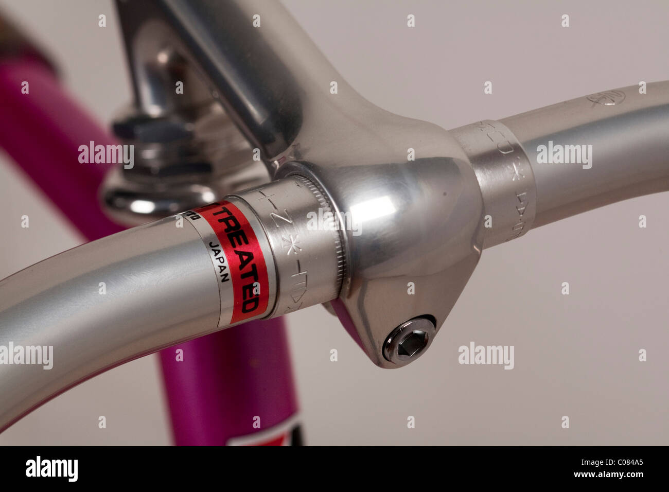 japanese keirin bikes for sale