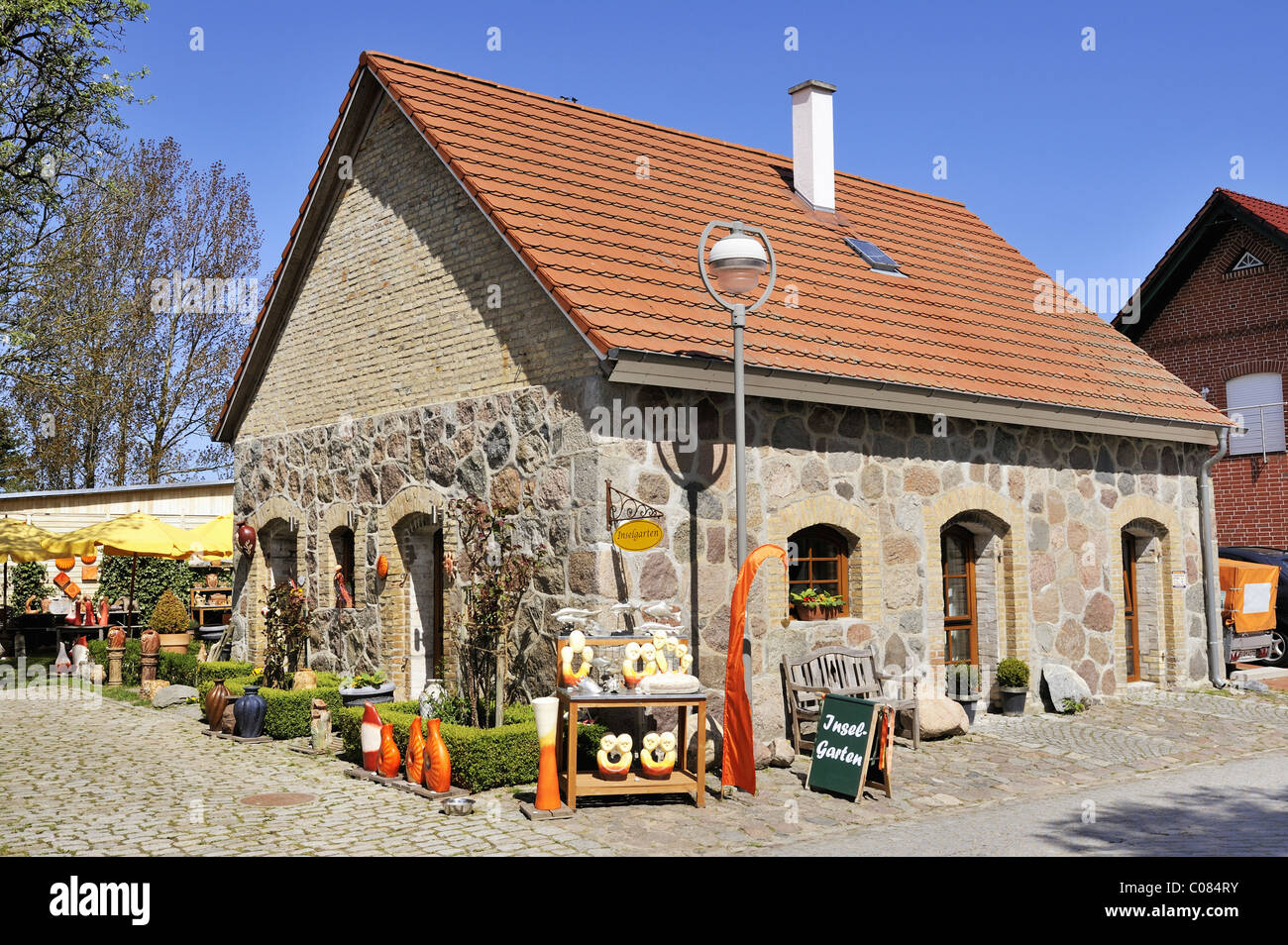 Traditional german homes hires stock photography and images Alamy