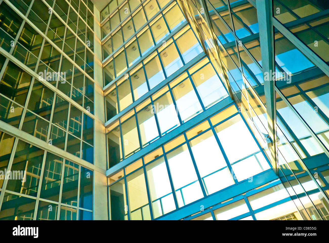 Tempo Miami, a Rock Resorts luxury hotel overlooking Biscayne Bay in