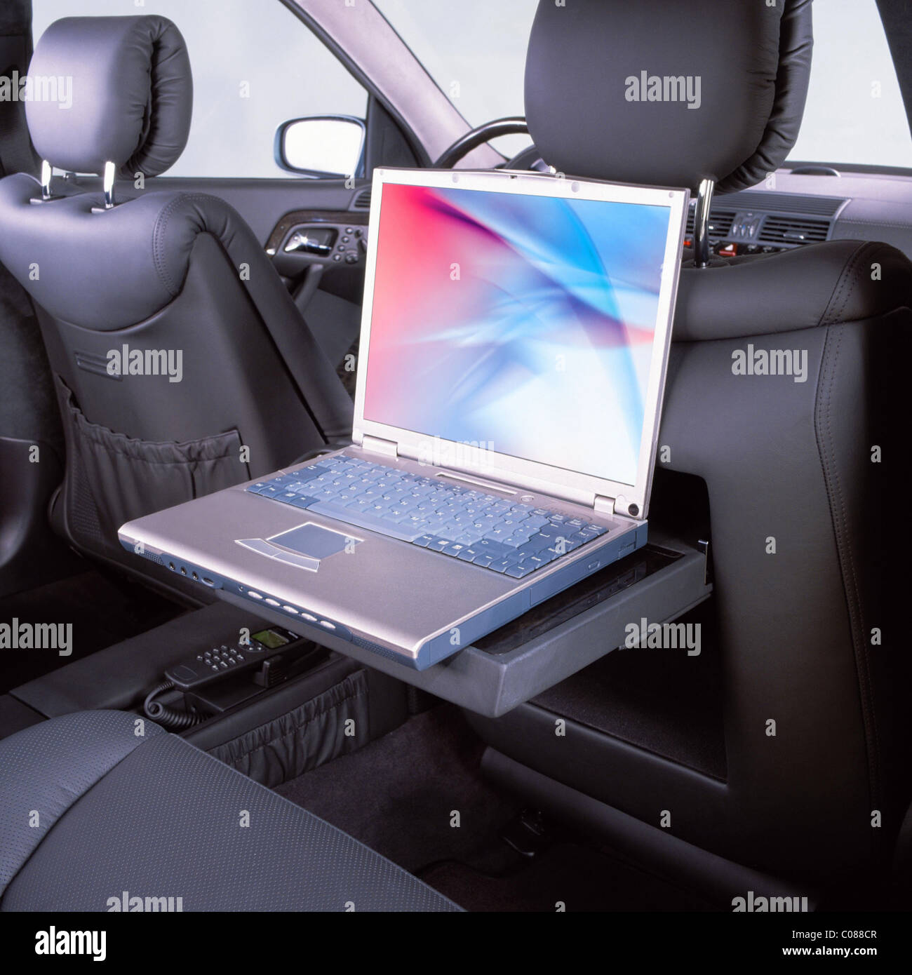 Passenger compartment hires stock photography and images Alamy