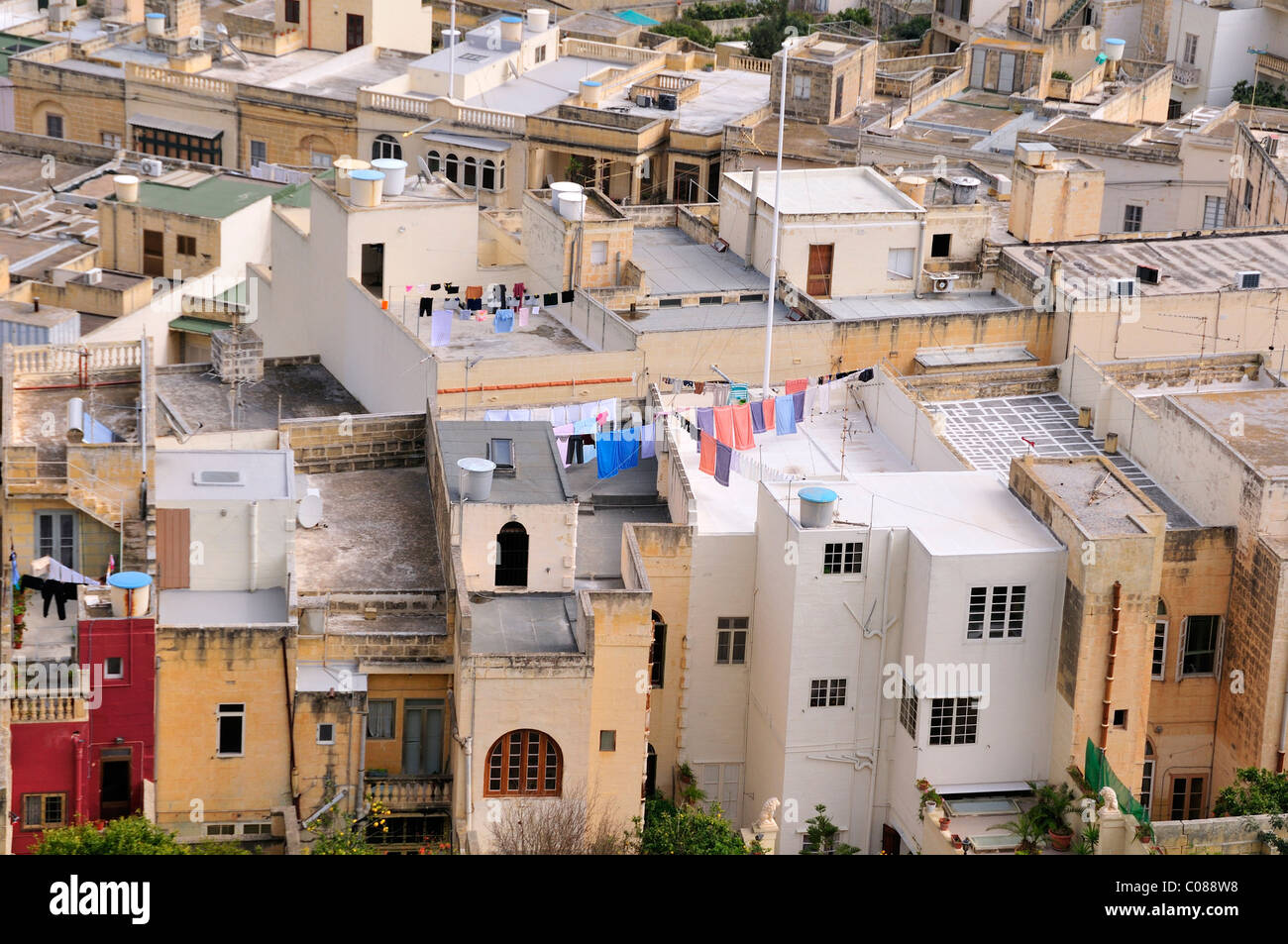 Town village hi-res stock photography and images - Alamy