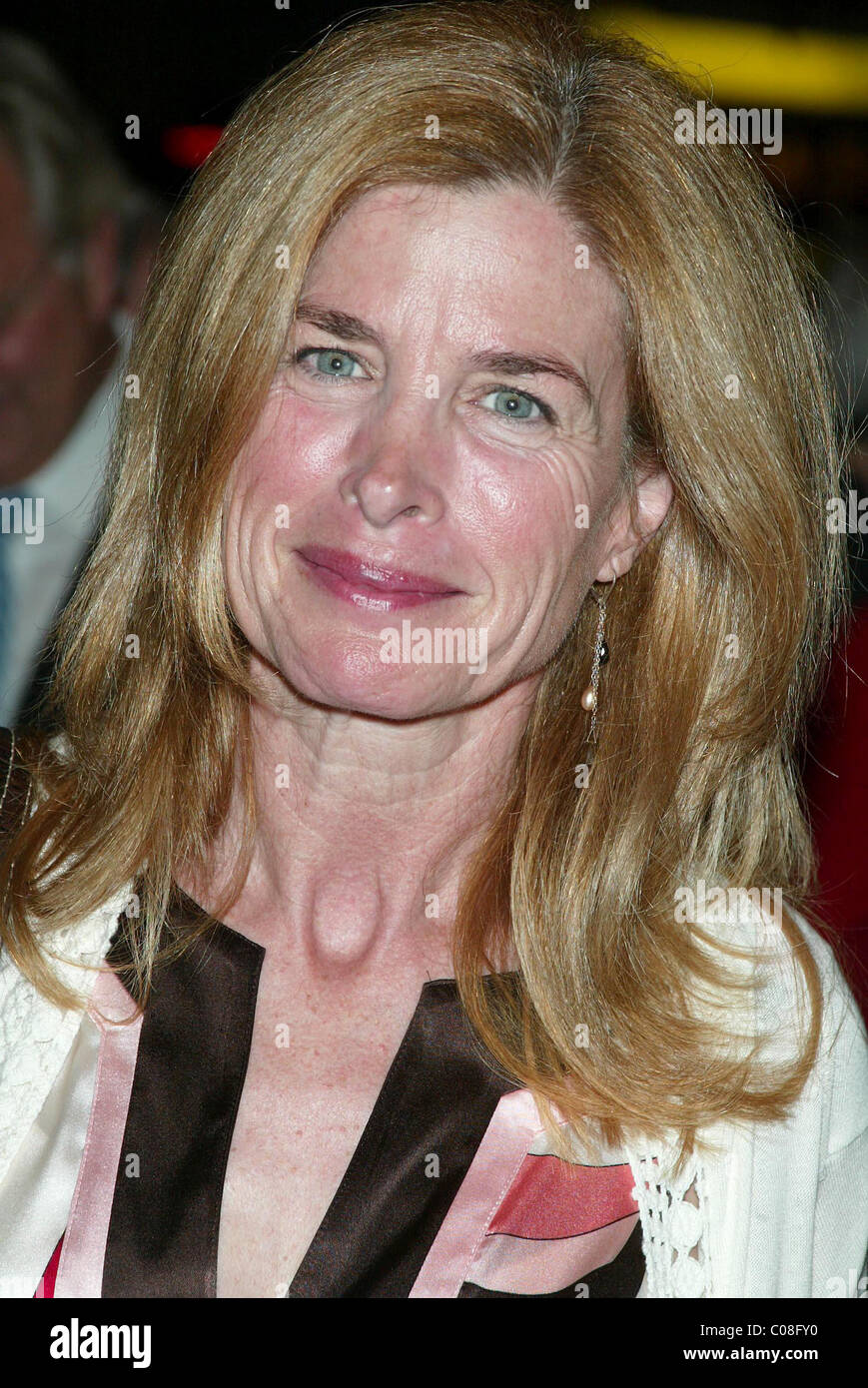 Blanche Baker Blanche Baker new pictures Blanche Baker Blanche Baker new picture