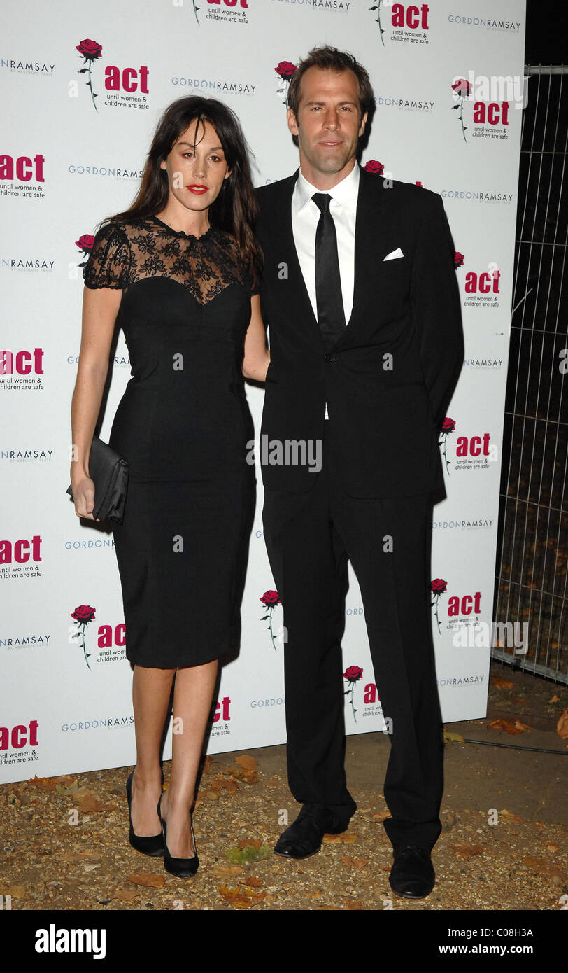Greg And Lucy Rusedski Hi res Stock Photography And Images Alamy Greg And Lucy Rusedski Hi res Stock Photography And Images Alamy