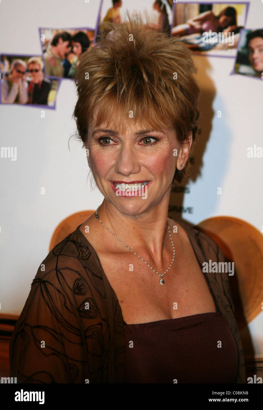 Kathy Baker Nude Photos 42 Kathy Baker Nude Photos 82