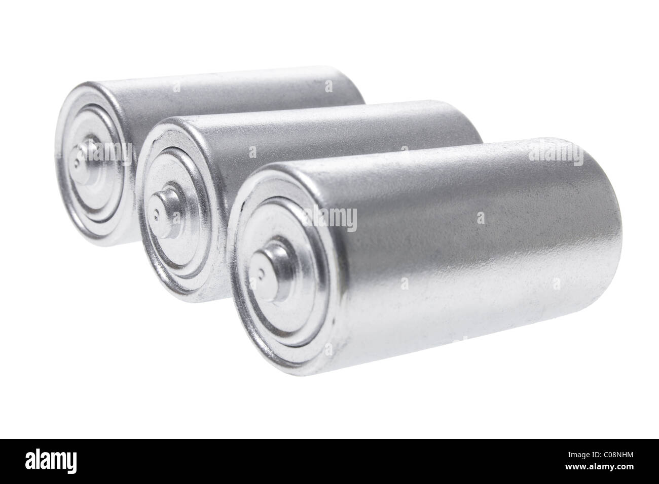 Fuel cells batteries hires stock photography and images Alamy