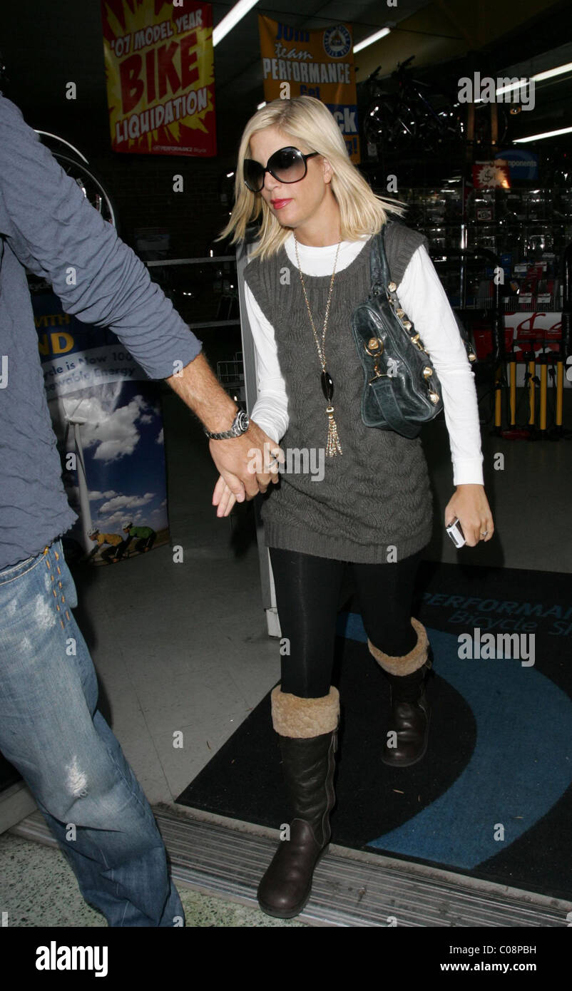 performance bicycle shop