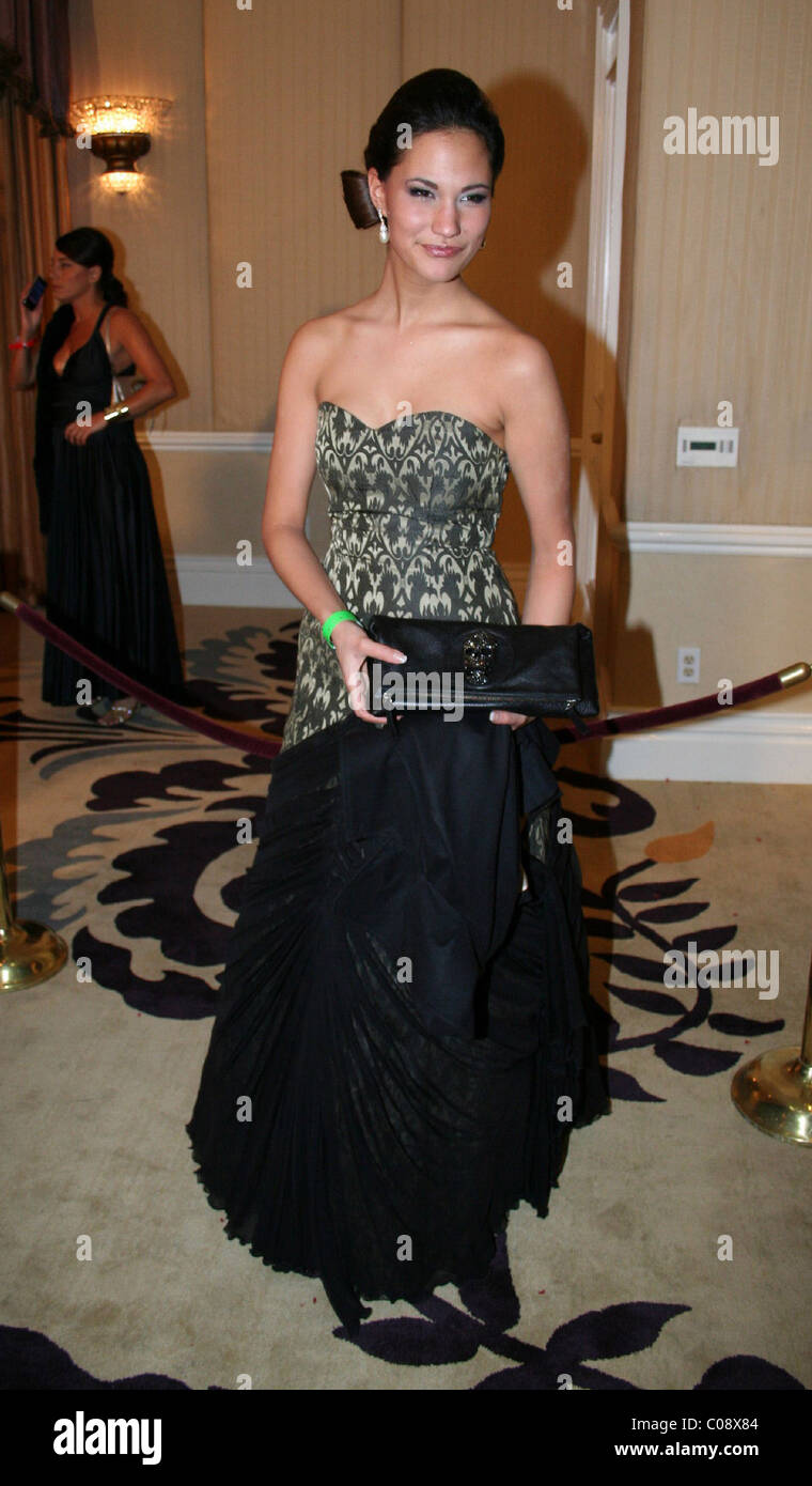 Angelina glass hi res stock photography and images Alamy