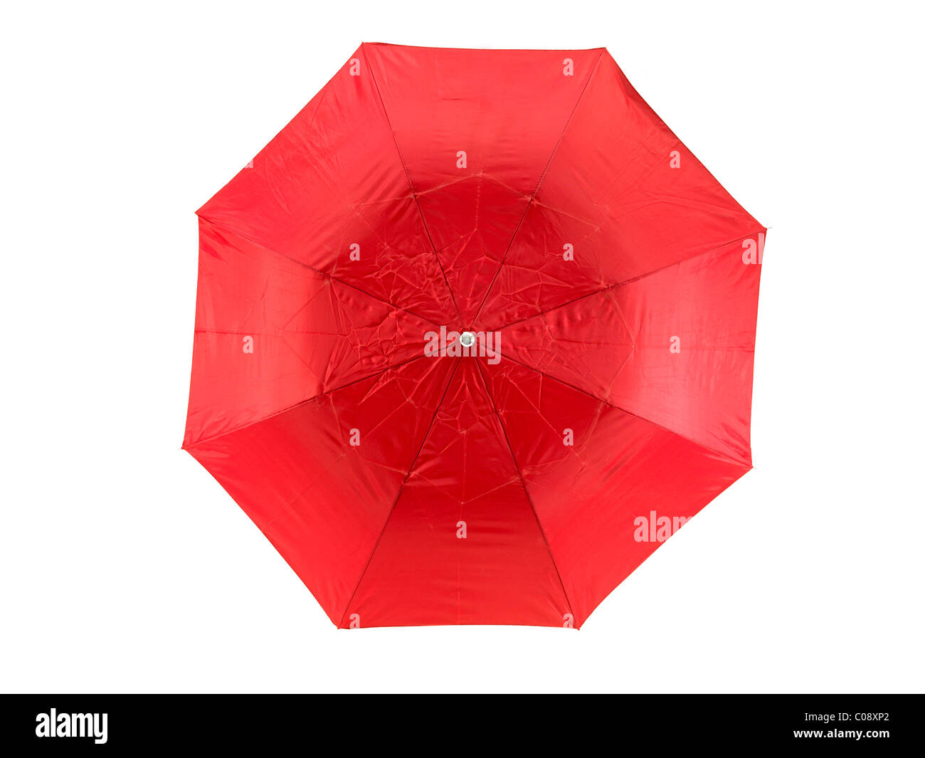 Umbrella drop studio hi-res stock photography and images - Alamy