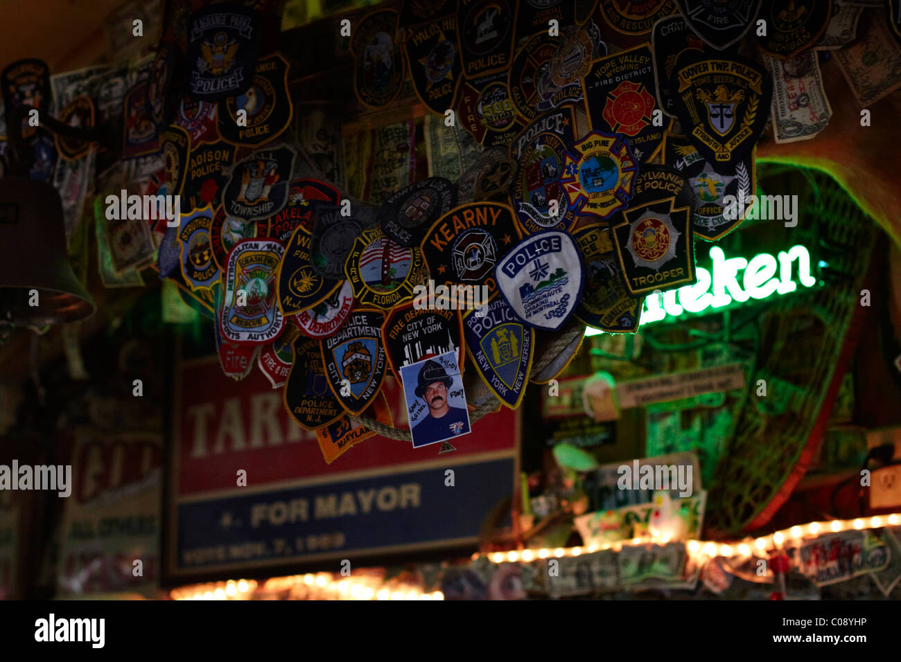 Page 3 Bar Name High Resolution Stock Photography And Images Alamy Page 3 Bar Name High Resolution Stock Photography And Images Alamy