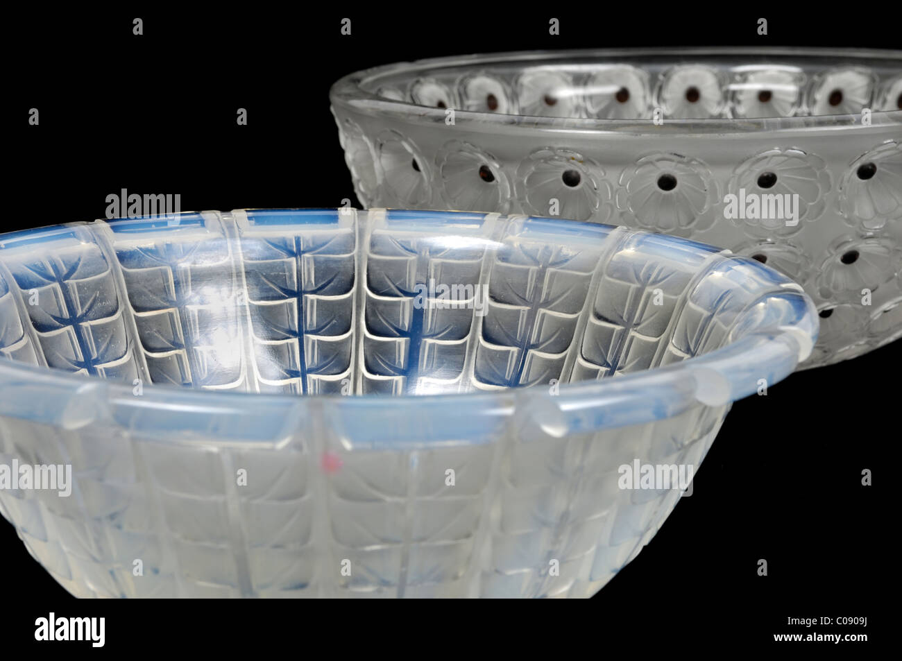 By rene lalique hi-res stock photography and images - Alamy